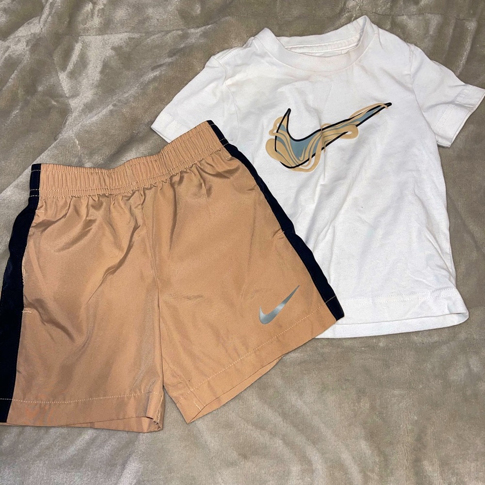 Sort set